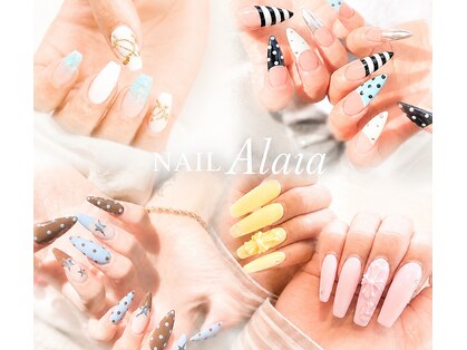 アライア 津田沼店(Alaia)の写真