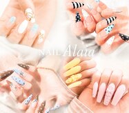 アライア 津田沼店(Alaia)
