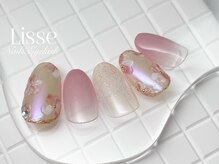 リセ 銀座本店(Lisse)/初回◇スタンダード