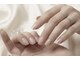ネイルサロン アテナ(Athena)の写真
