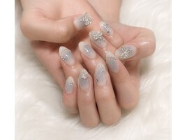 定額デザイン