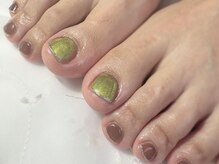 ララン(Laran)/