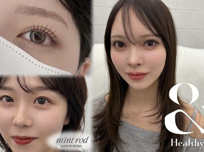 ディプティ モイラ(dipty MOILA)の写真