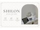 シロン ネイル(SHILON NAIL)の写真