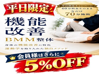 ホットちょっと 南船橋店(HOTちょっと)の写真
