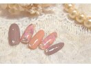 afic nail 