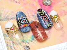 プレジール(Plaisir)/2017秋９月サンプル★ピンク