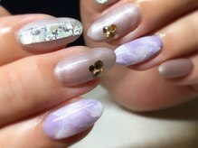 トリート(TREAT)/