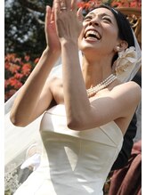 ブレス/ブライダルエステ