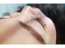 アテ(ate)/ａｔｅ