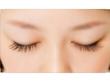 オウル ハナレ(OWL HANARE)の雰囲気(上永谷駅より徒歩1分☆)