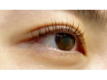 クレー(Klee)/パリジェンヌラッシュリフト