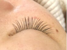 ラヴィアイリス 甲府東店(Lavie Eyeris)/ブライダルにも大変おすすめ♪