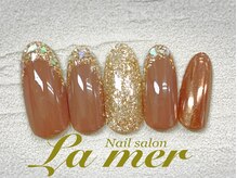 ラメール(La mer)/★やり放題★ 