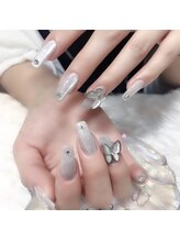 キュート ビューティーサロン(Cute Beauty Salon)/