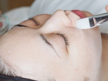 スピカ(spica)/フラッシュピール