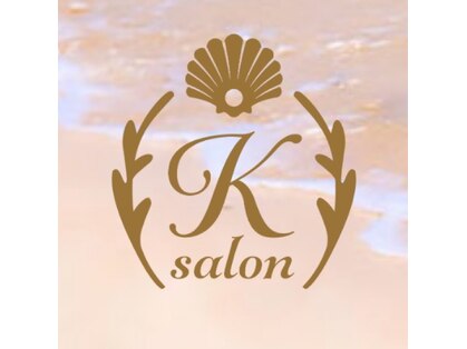 ケイサロン(K salon)の写真