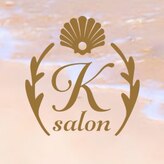 ケイサロン(K salon)