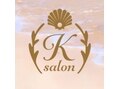 ケイサロン(K salon)
