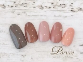 パリュール 西荻窪(Parure)/オフ込☆定額6580