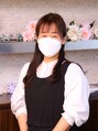 フルリール(Fleurir) 倉知 登久美