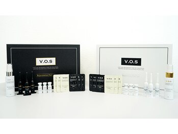 アイラッシュ ラピス(Lapis)/圧倒的肌質改善/フェイシャル