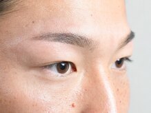 ソラ(sora)/【メンズアイブロウワックス】