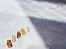 ツメトトノウ/7300円　シンプルべっ甲（柴田）