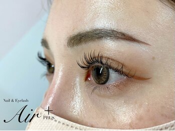 エアープラス 本八幡北口駅前店(Air+ plus)/