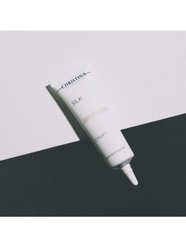 レアリゼ(Realiser)/つやつやなお肌に☆