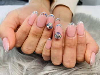 クイーン(Queen)/