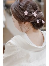 リュミエールボーテ/