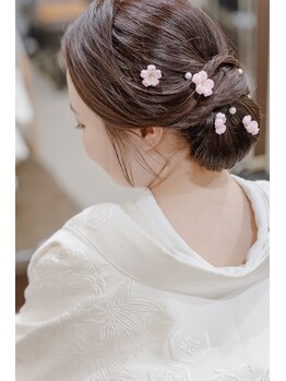 リュミエールボーテ/