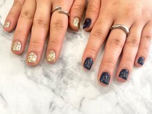 リジェネ(Regene)/