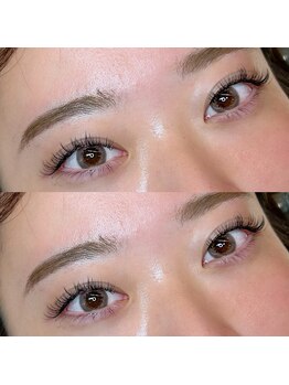 エトワール 御器所店(Etoile)/バインドロック