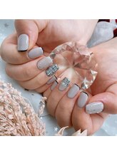 ビューティーサロン 湘南/