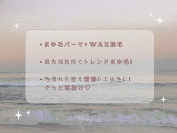 シーク デア(Seek-Dea)/