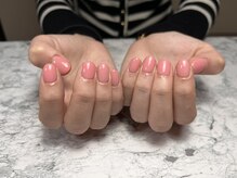 シースマイリー(sea smiley)/