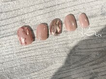 クレー(Klee)/定額　Rich Design コース