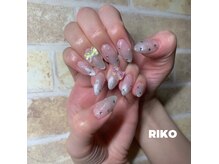 リコ(RIKO)