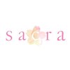 サクラ(sacra)のお店ロゴ