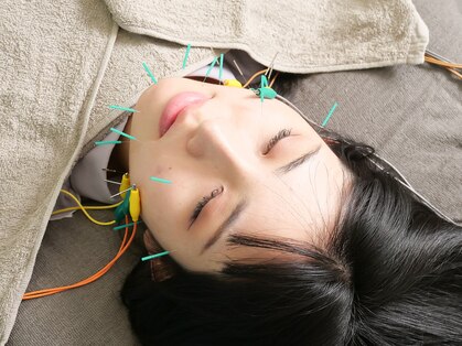 プルミエの写真