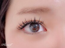 プリュム(plume)/ワンホンデザイン