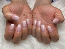 セリーン(seliien)/ベイビーブーマー♪