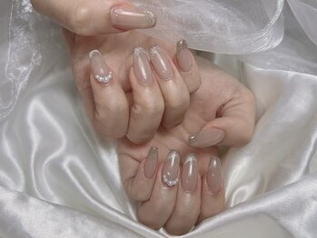 エミュ(emu)/10本　アート　40