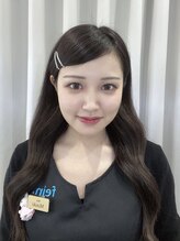 フェイン 表参道店(fein.) mizu ki