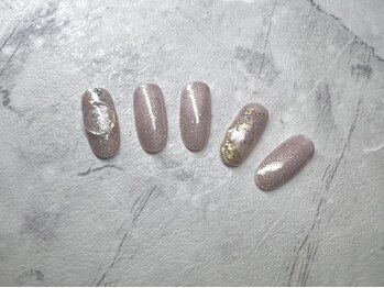 ダイアリー(Diary)/シンプルデザイン