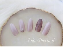 シェリナル 平岸店(Sherinal)/定額Aコース