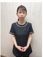 ナロウ(Narow) 岡本