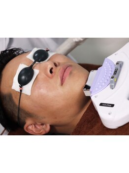 脱毛デビューにオススメのサロン